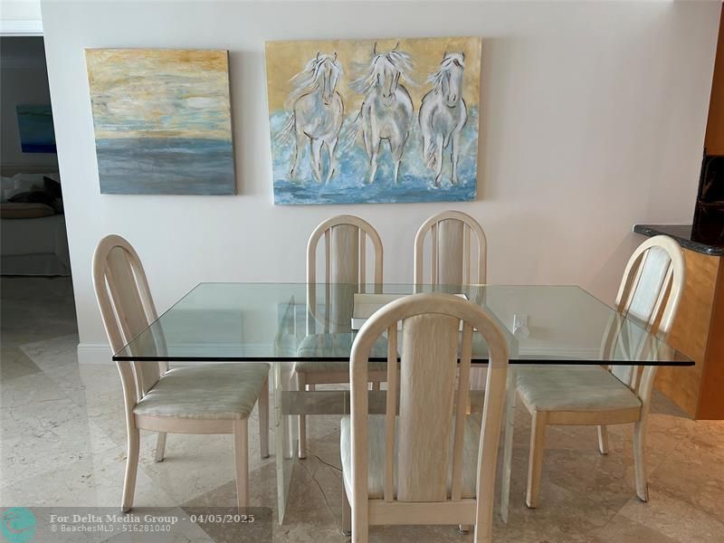 Please Call For Address, Pompano Beach, FL 33062 Photo