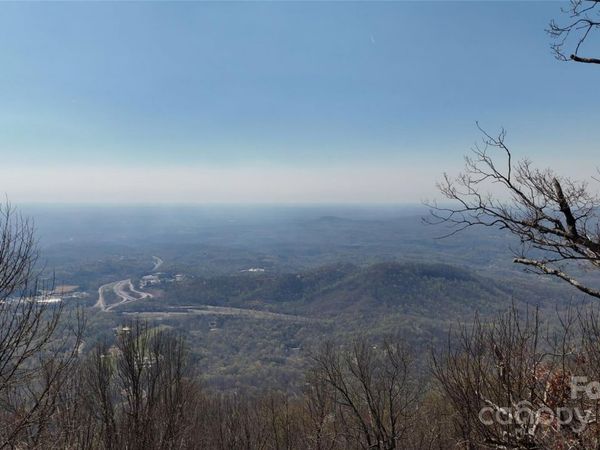 1.1 Acre Blockaders Den Road, Columbus, NC 28722