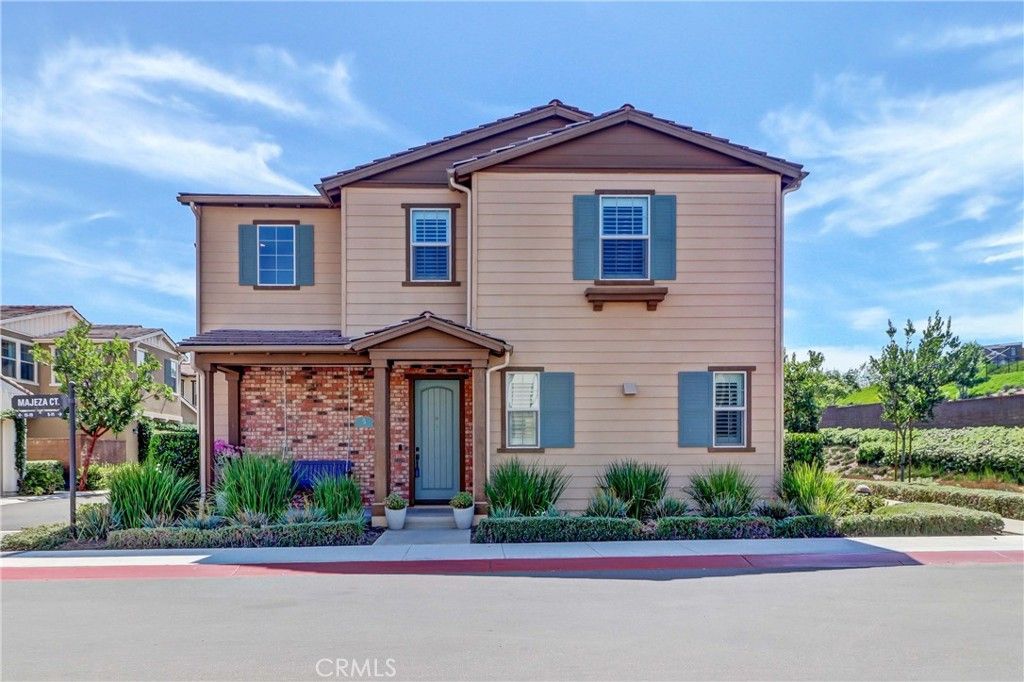 5 Majeza Court, Rancho Mission Viejo, CA 92694 Main Photo