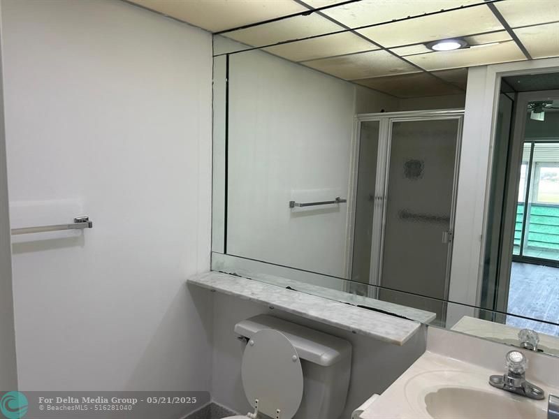 133 Tuscany B, Unit 133, Delray Beach, FL 33446 Photo