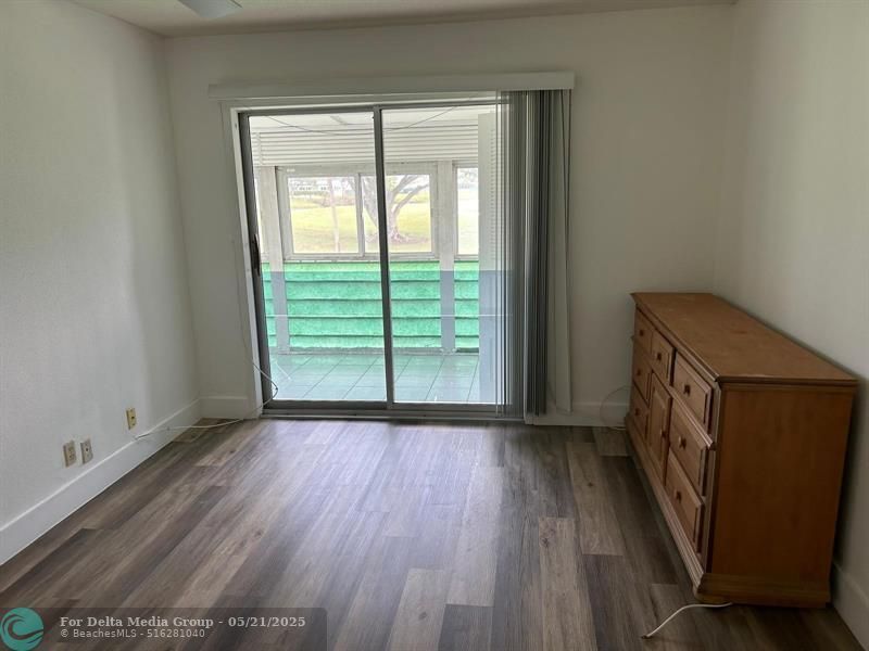 133 Tuscany B, Unit 133, Delray Beach, FL 33446 Photo