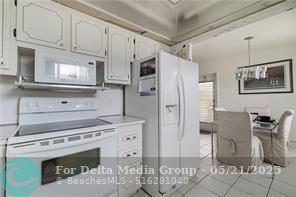 133 Tuscany B, Unit 133, Delray Beach, FL 33446 Photo