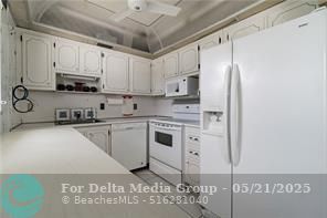 133 Tuscany B, Unit 133, Delray Beach, FL 33446 Photo