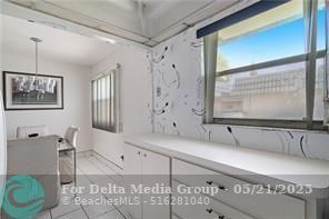 133 Tuscany B, Unit 133, Delray Beach, FL 33446 Photo