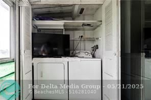 133 Tuscany B, Unit 133, Delray Beach, FL 33446 Photo