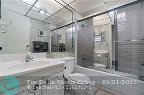 133 Tuscany B, Unit 133, Delray Beach, FL 33446 Photo