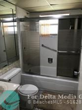 133 Tuscany B, Unit 133, Delray Beach, FL 33446 Photo