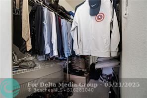 133 Tuscany B, Unit 133, Delray Beach, FL 33446 Photo