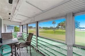 133 Tuscany B, Unit 133, Delray Beach, FL 33446 Photo