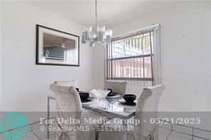 133 Tuscany B, Unit 133, Delray Beach, FL 33446 Photo