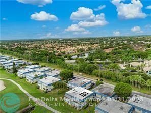 133 Tuscany B, Unit 133, Delray Beach, FL 33446 Photo