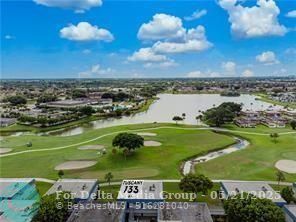 133 Tuscany B, Unit 133, Delray Beach, FL 33446 Photo
