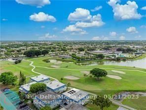 133 Tuscany B, Unit 133, Delray Beach, FL 33446 Photo