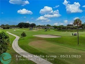 133 Tuscany B, Unit 133, Delray Beach, FL 33446 Photo