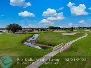 133 Tuscany B, Unit 133, Delray Beach, FL 33446 Photo