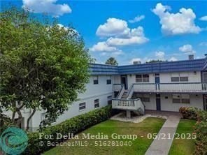133 Tuscany B, Unit 133, Delray Beach, FL 33446 Photo