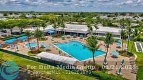 133 Tuscany B, Unit 133, Delray Beach, FL 33446 Photo