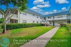133 Tuscany B, Unit 133, Delray Beach, FL 33446 Photo