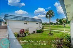 133 Tuscany B, Unit 133, Delray Beach, FL 33446 Photo