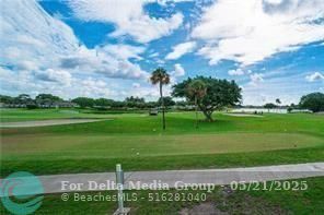 133 Tuscany B, Unit 133, Delray Beach, FL 33446 Photo