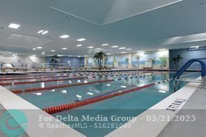 133 Tuscany B, Unit 133, Delray Beach, FL 33446 Photo