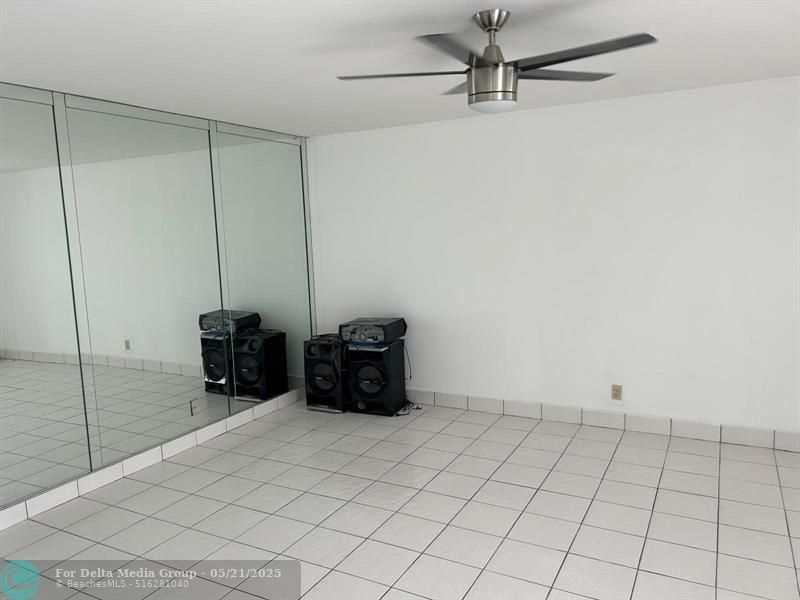 133 Tuscany B, Unit 133, Delray Beach, FL 33446 Photo