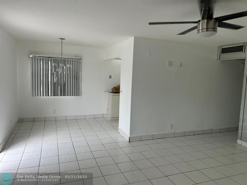133 Tuscany B, Unit 133, Delray Beach, FL 33446 Photo