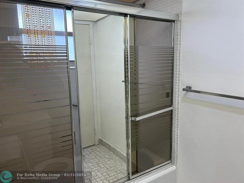 133 Tuscany B, Unit 133, Delray Beach, FL 33446 Photo