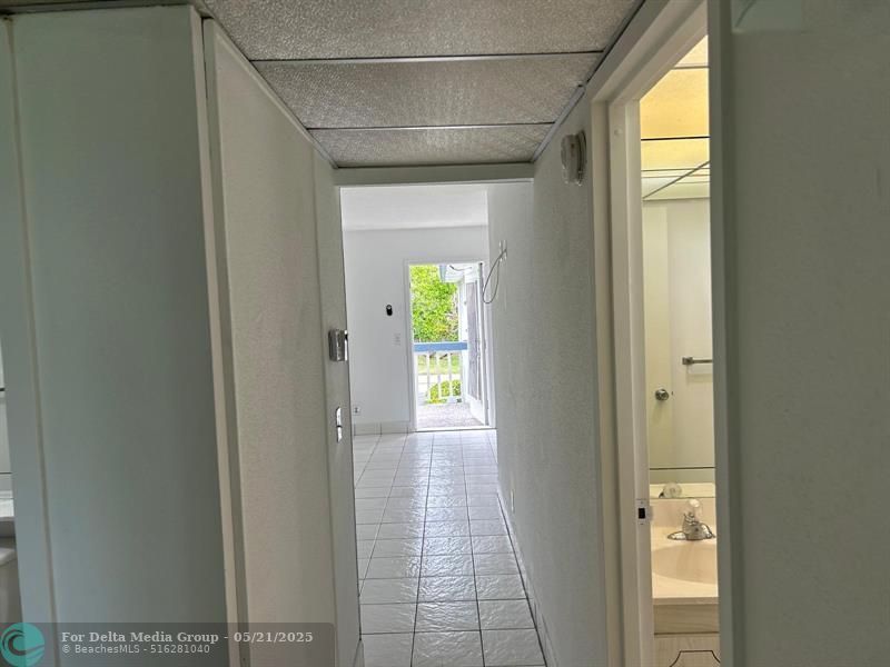 133 Tuscany B, Unit 133, Delray Beach, FL 33446 Photo