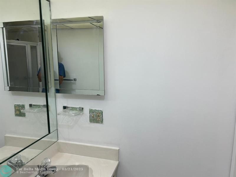 133 Tuscany B, Unit 133, Delray Beach, FL 33446 Photo