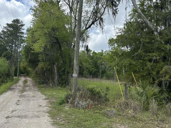 12452 LEM TURNER Road, Jacksonville, FL 32218