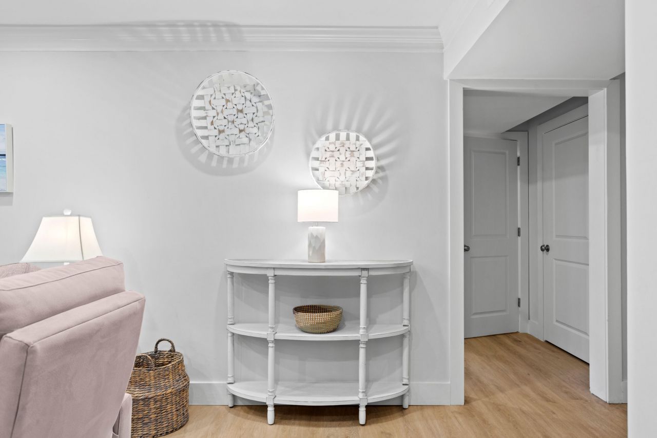 157 High Hammock Villas Photo 10