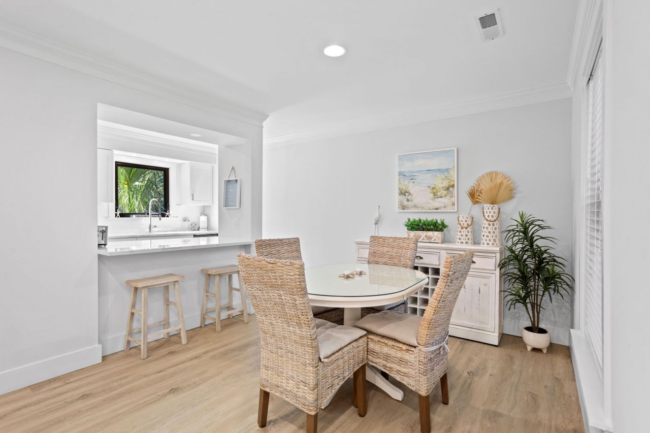 157 High Hammock Villas Photo 12