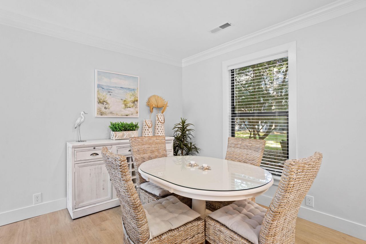 157 High Hammock Villas Photo 13