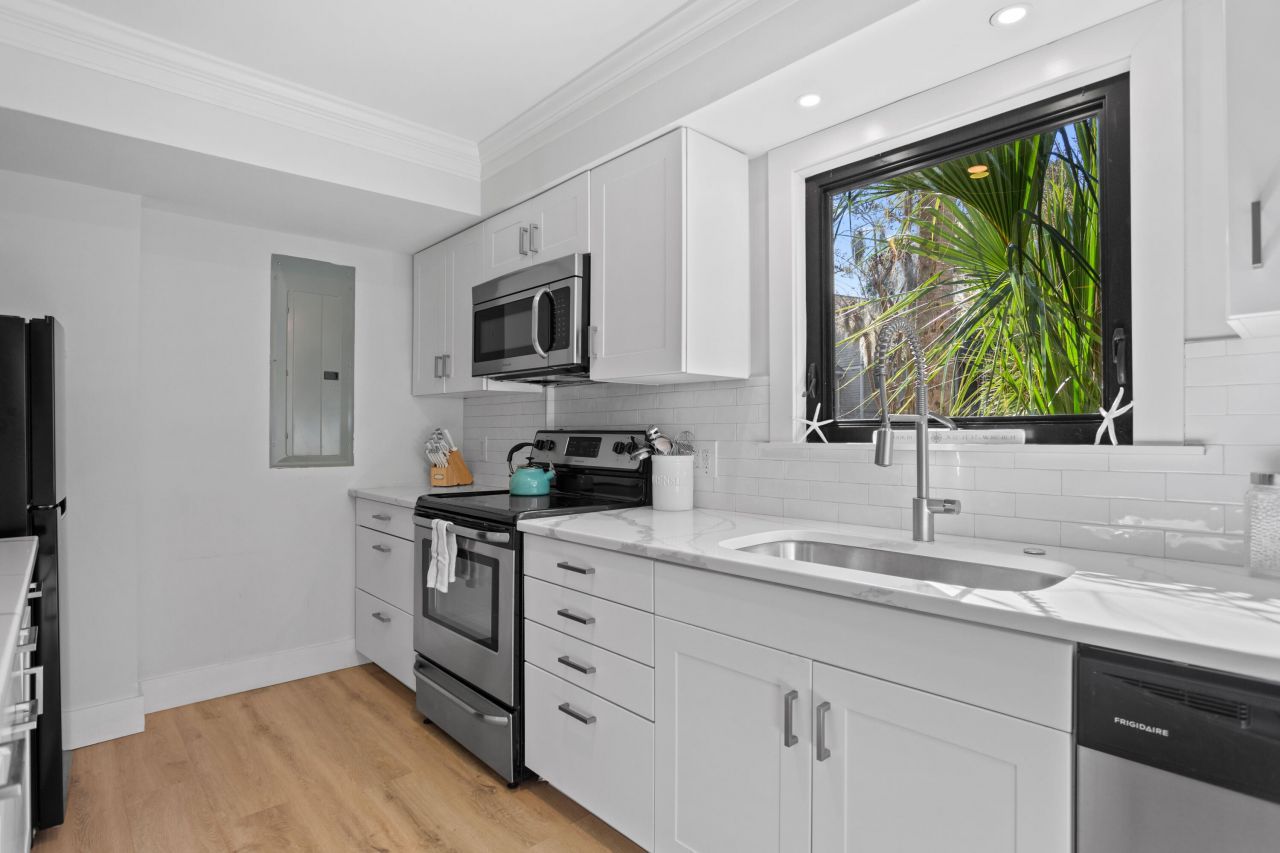 157 High Hammock Villas Photo 15