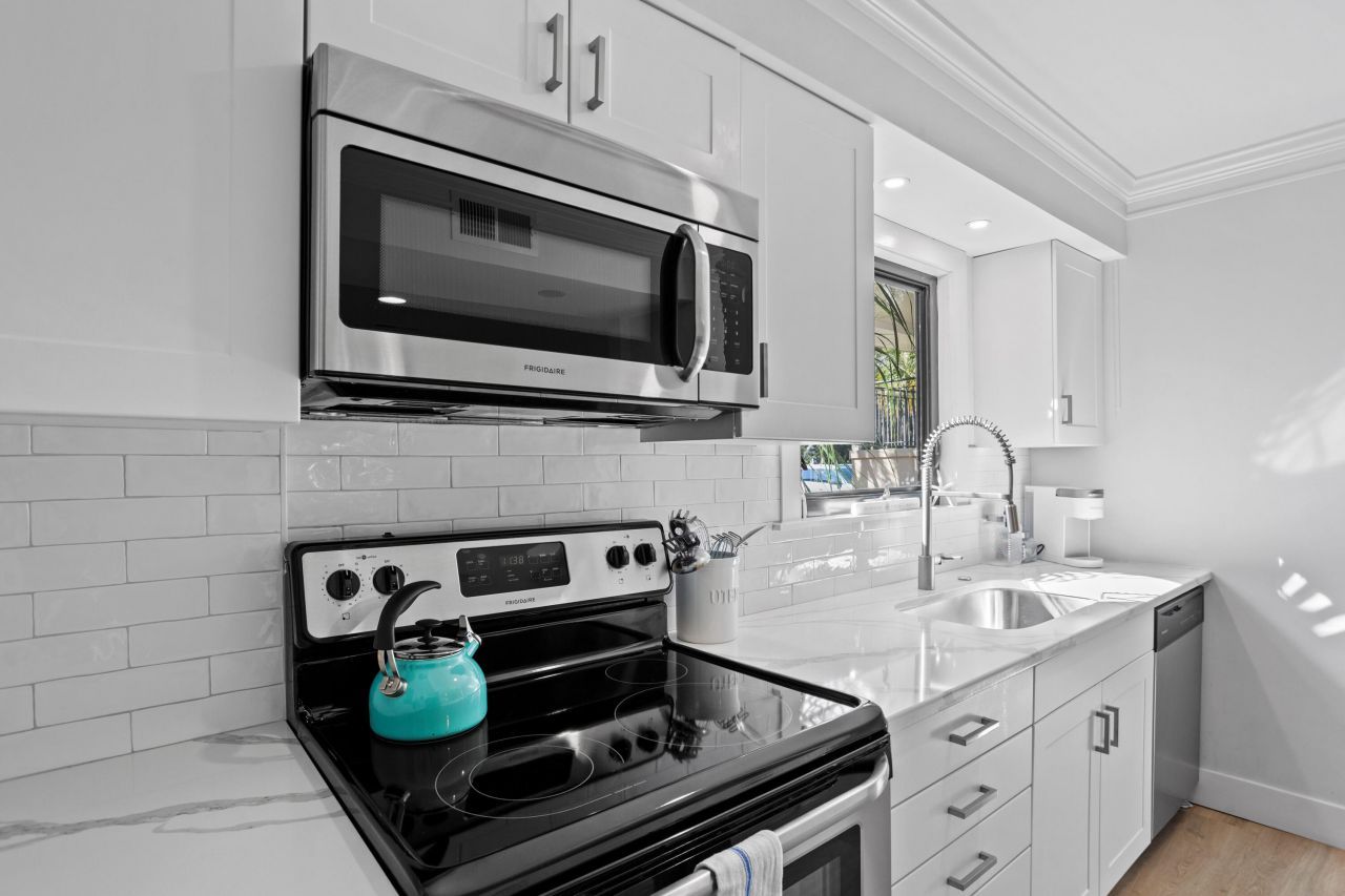 157 High Hammock Villas Photo 16