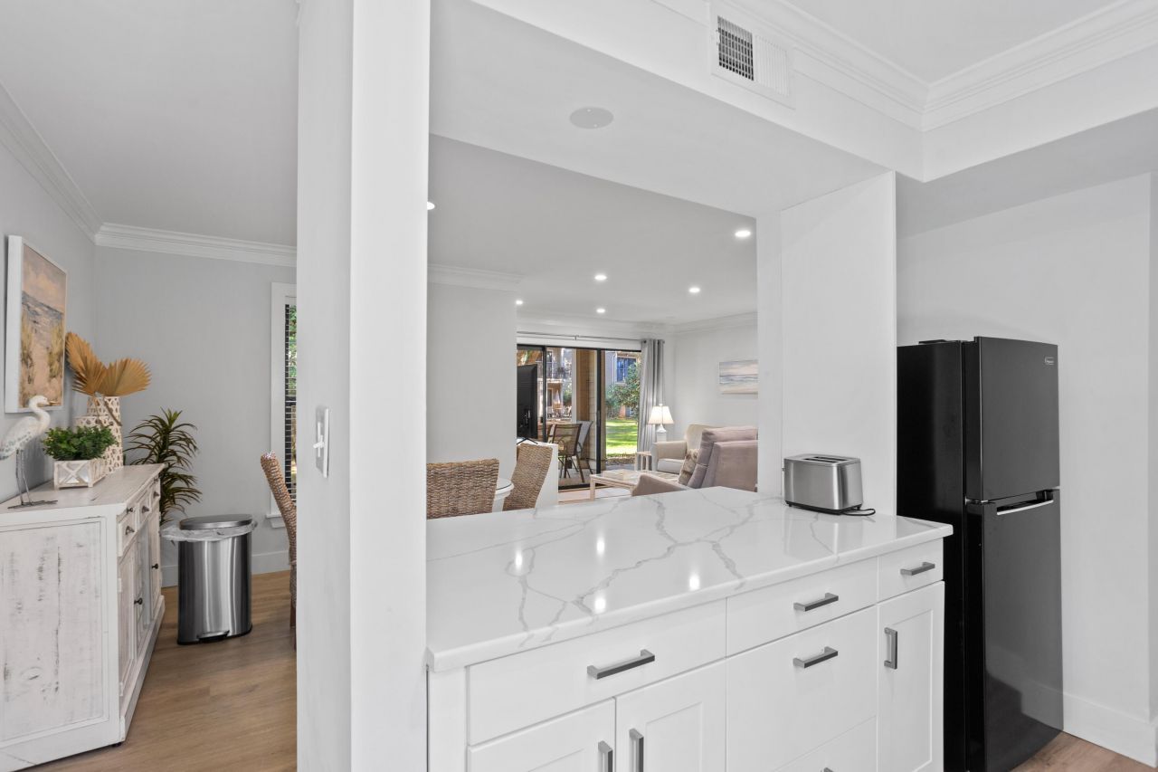 157 High Hammock Villas Photo 17