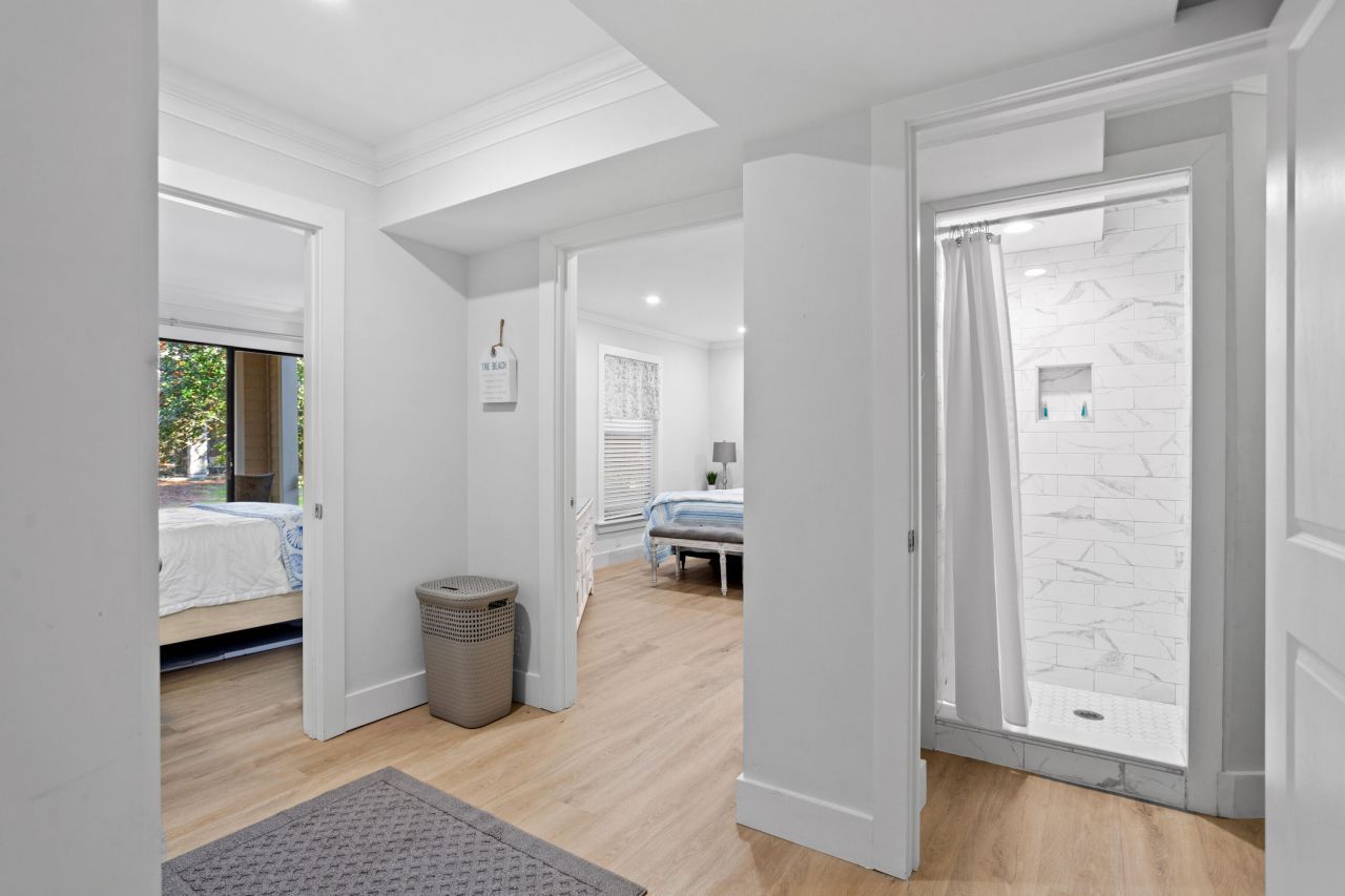 157 High Hammock Villas Photo 18