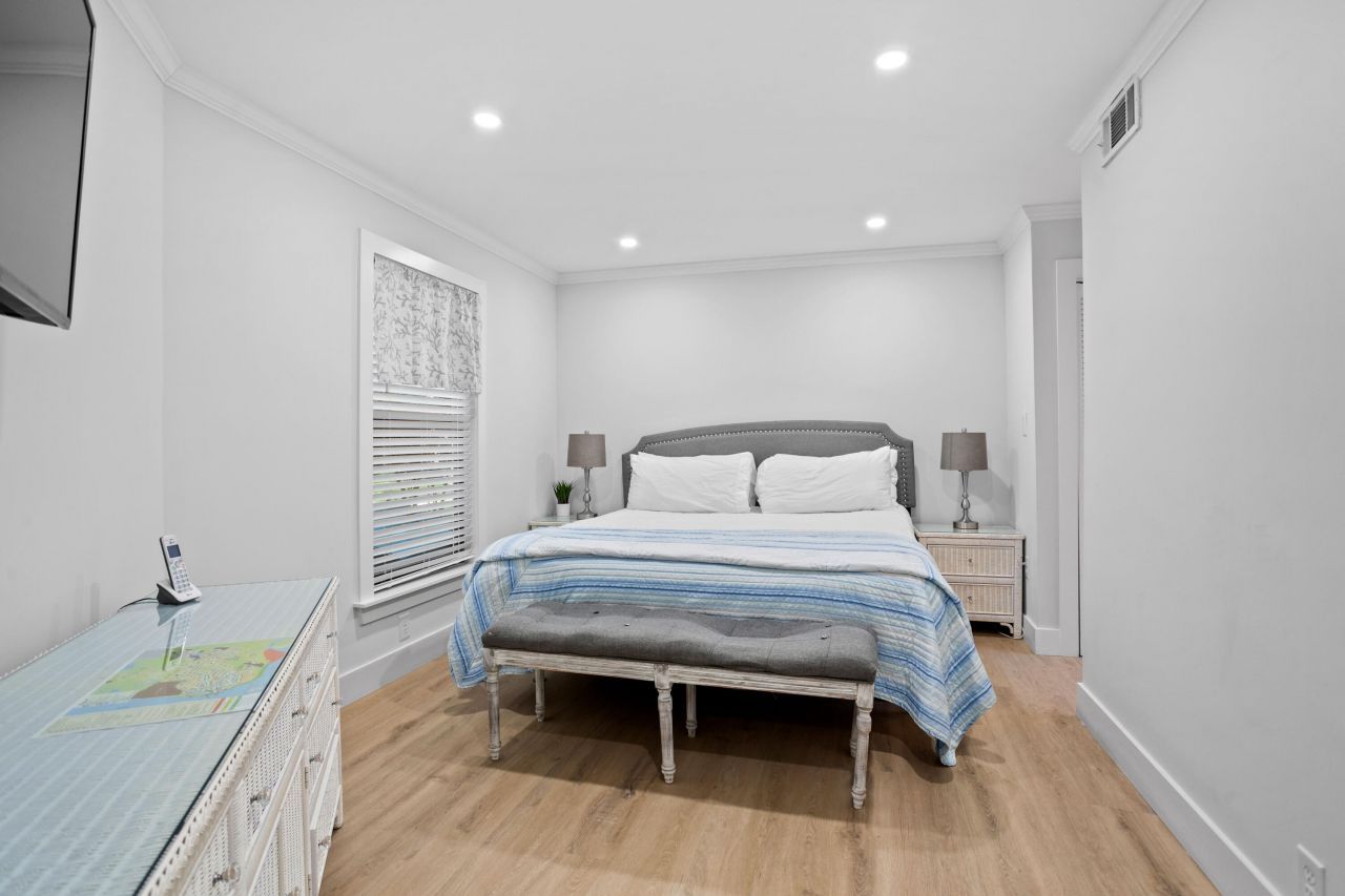 157 High Hammock Villas Photo 19