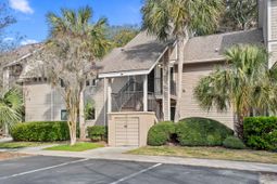 157 High Hammock Villas photo 4