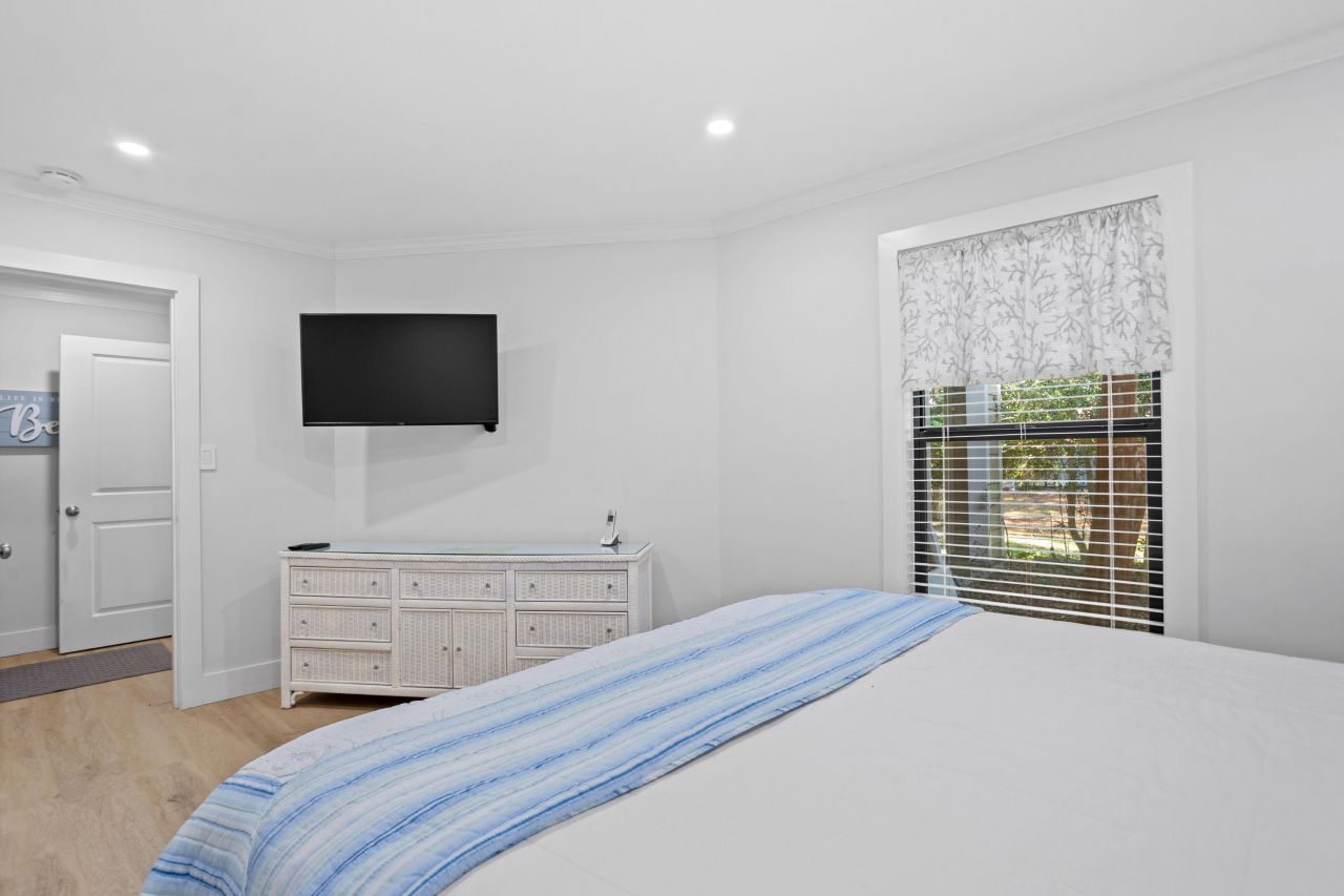 157 High Hammock Villas Photo 20