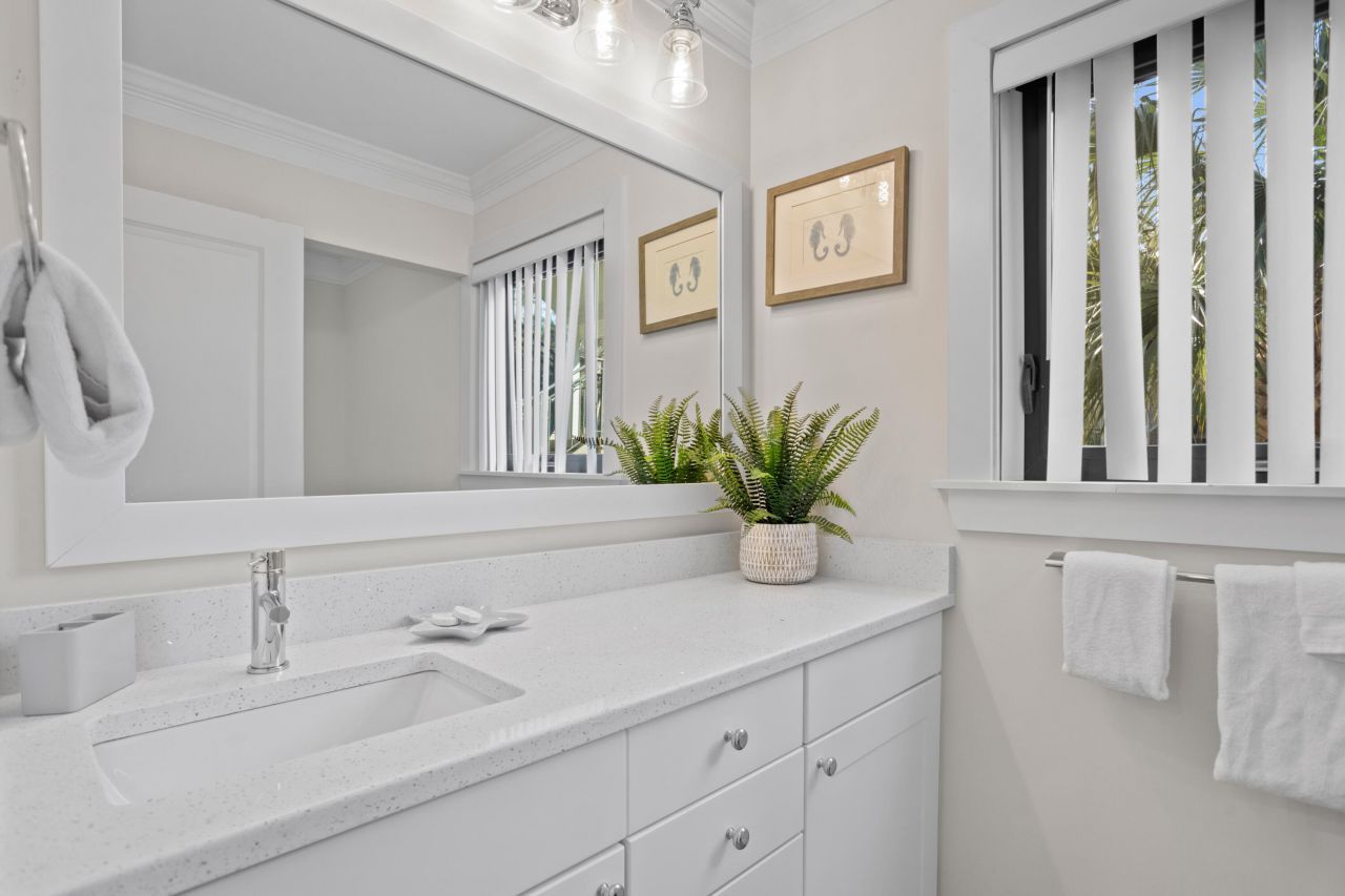 157 High Hammock Villas Photo 21