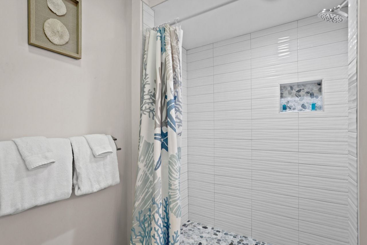 157 High Hammock Villas Photo 22