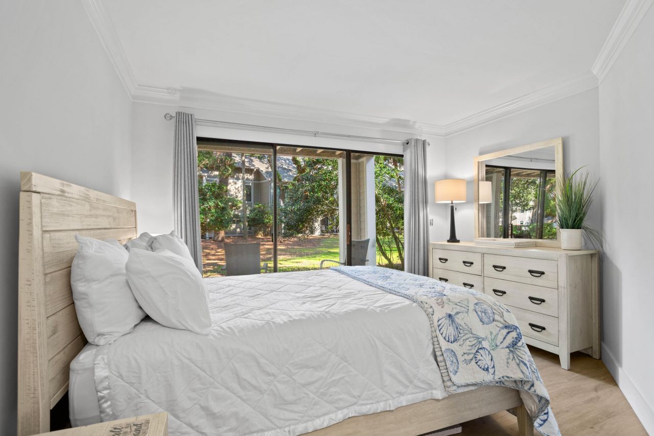 157 High Hammock Villas Photo 23