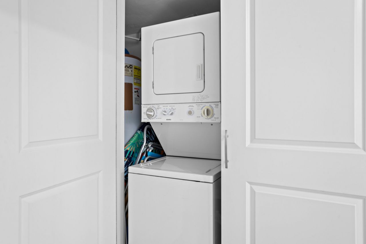 157 High Hammock Villas Photo 24