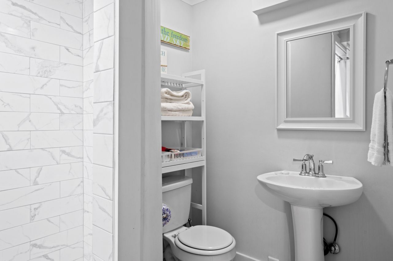 157 High Hammock Villas Photo 25