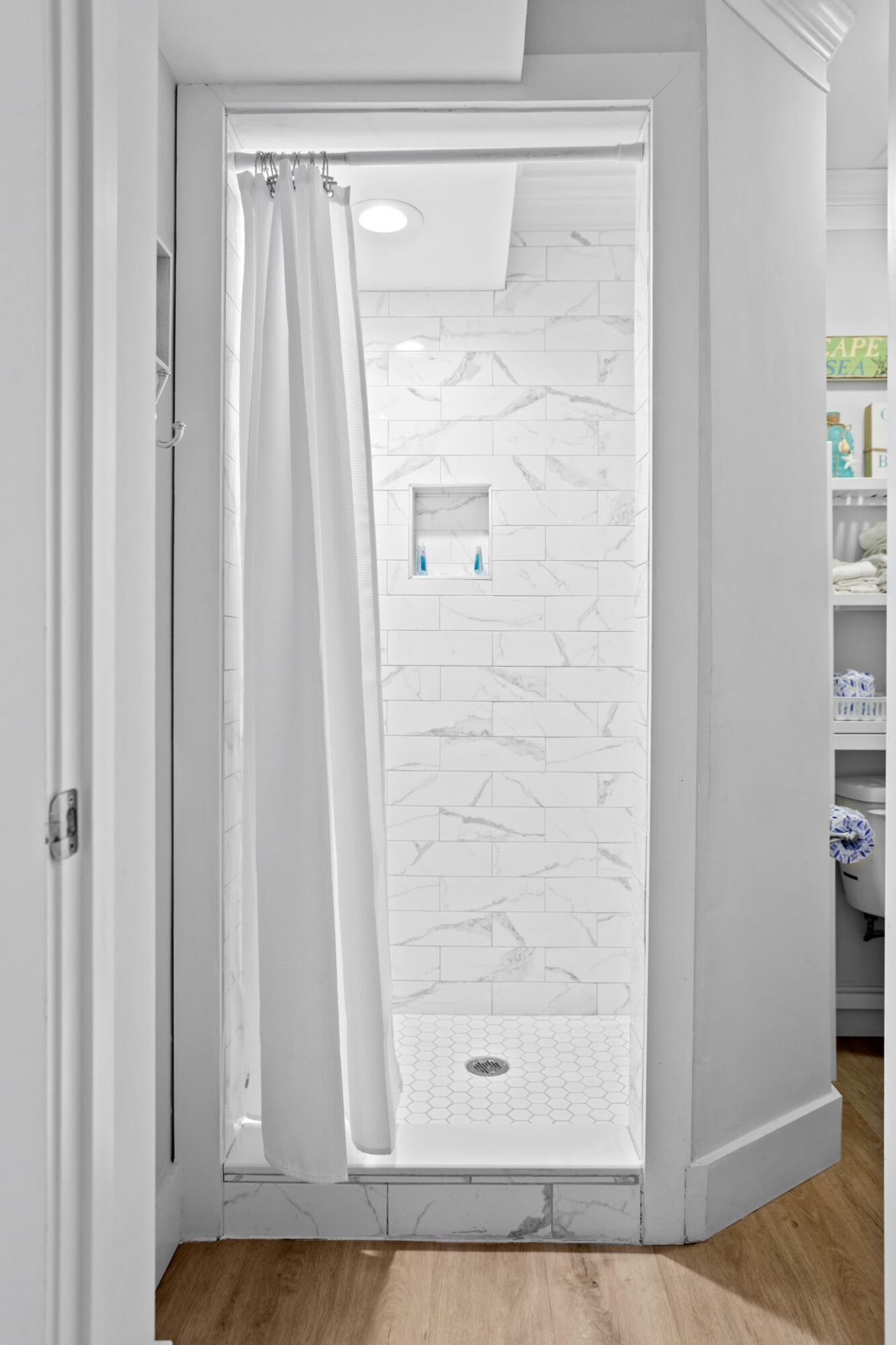 157 High Hammock Villas Photo 26