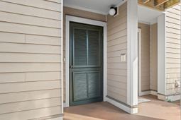 157 High Hammock Villas photo 4