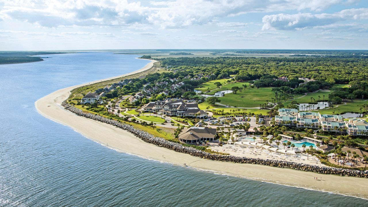 157 High Hammock Villas Photo 39