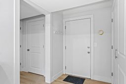 157 High Hammock Villas photo 4